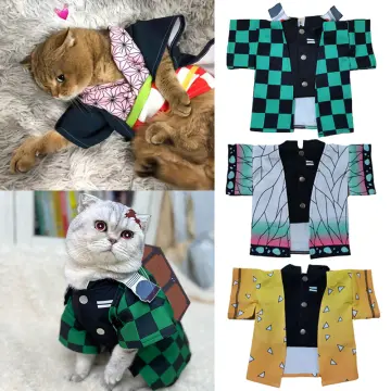 XCOSTUME Anya Pet Costume Cat Clothes Anime Spy India  Ubuy