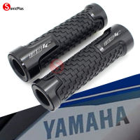 สำหรับ Yamaha LC135 135 LC V1 V2 V3 V4 V5 V6 135LC ทั้งหมดปี7/8 "22Mm รถจักรยานยนต์จับ Grips Handlebar Grip