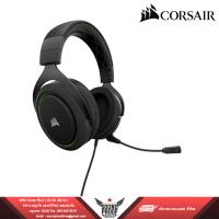 CORSAIR HS50 Pro Stereo Headphone