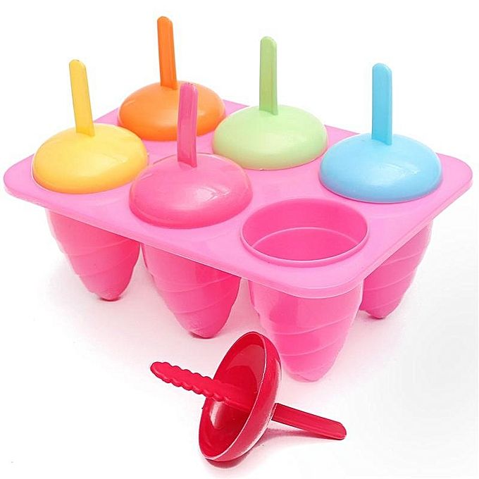 พิมพ์ทำไอศครีม-ice-lolly-moulds-summer-ice-cream-mould-แม่พิมไอติม-พิมพ์ไอติมแท่ง-แป้นพิมพ์ำอติม-กล่องทำไอศครีม-กล่องทำไอศกรีม-กล่องทำไอติม