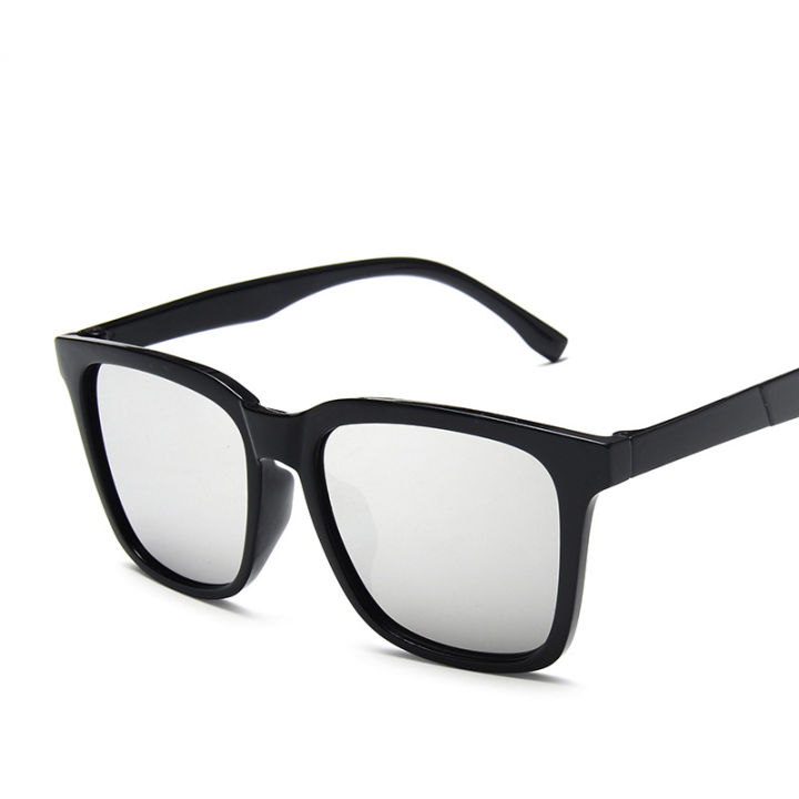 mayten-sunglasses-for-men-plastic-oculos-de-sol-mens-fashion-square-driving-eyewear-travel-sun-glasses-eye-protect