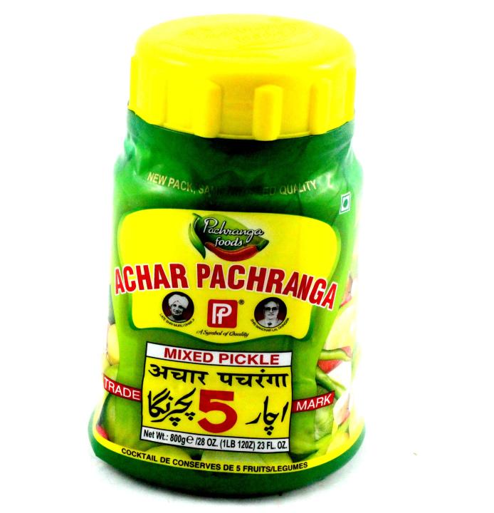 pachranga-mixed-pickle-1kg-มิกซ์-พิคเกิลส์-ตราพัชจรังคาฟู้ด-1-กิโลกรัม