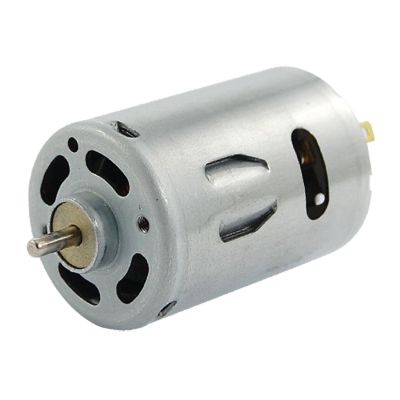 【✆New✆】 chexiuhua รถมอเตอร์สำหรับเครื่องใช้ไฟฟ้าขนาดเล็ก Imc 12V 2a 20000Rpm พลัง Dc Diy