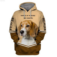 New My Dog House Is in a Hooded Place. Beagle Shirt, 3d Printing, Zipper, Womens Shirt, Mens Clothing, Role Playing, Halloween Clothing popular