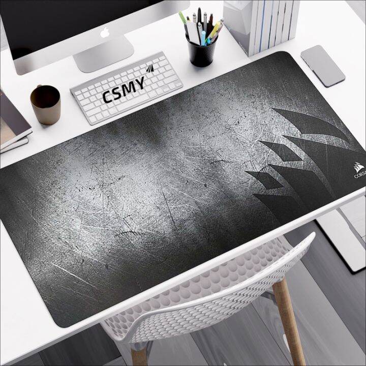 corsair-large-mouse-pad-gaming-accessories-keyboard-computer-carpet-non-slip-mat-mousepad-anime-rug-pc-kawaii-desk-protector-xxl