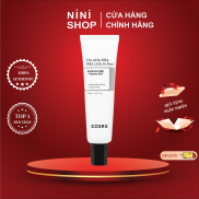 Tinh chất Peel da Cosrx AHA BHA PHA LHA 35%