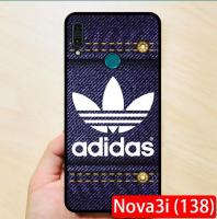 Huawei Nova3i เคสสกรีน #138