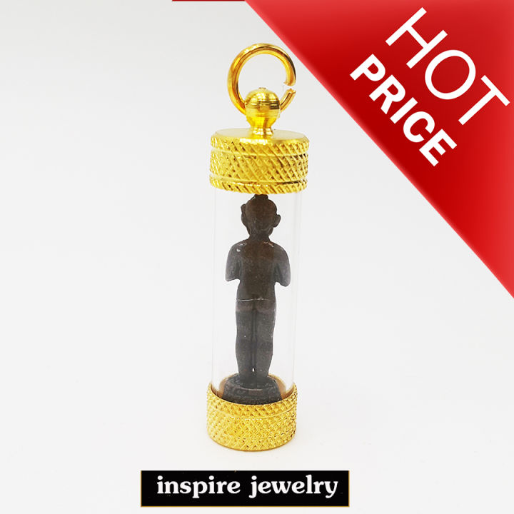 inspire-jewelry-จี้พระแบบต่างๆ-ไอเท็มนี้รวมแบบไว้ให้เลือกมากมาย-รายละเอียดแต่ละแบบดูที่ในร้านค้าได้เลยค่ะ