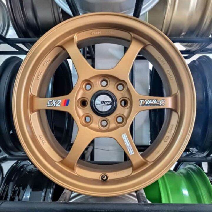 Avanza Bronze: Lebih dari Sekedar Varian, Sebuah Simbol Aksesibilitas