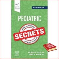 You just have to push yourself ! &amp;gt;&amp;gt;&amp;gt; Pediatric Secrets,7ed - 9780323636650