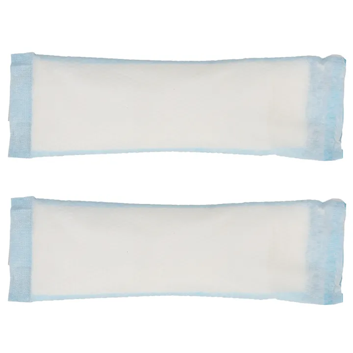 perineal numbness from cycling