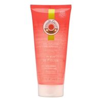 Roger &amp; Gallet Fleur de Figuier Relaxing Shower Gel 50ml/200ml