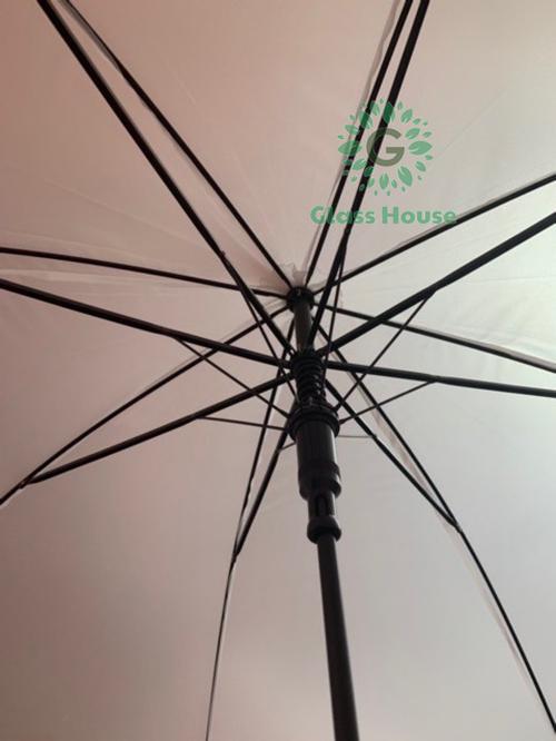 ร่มกันแดด-uv-สีน่ารัก-ร่มกันฝน-ร่มตอนเดียว-umbrella-gh99