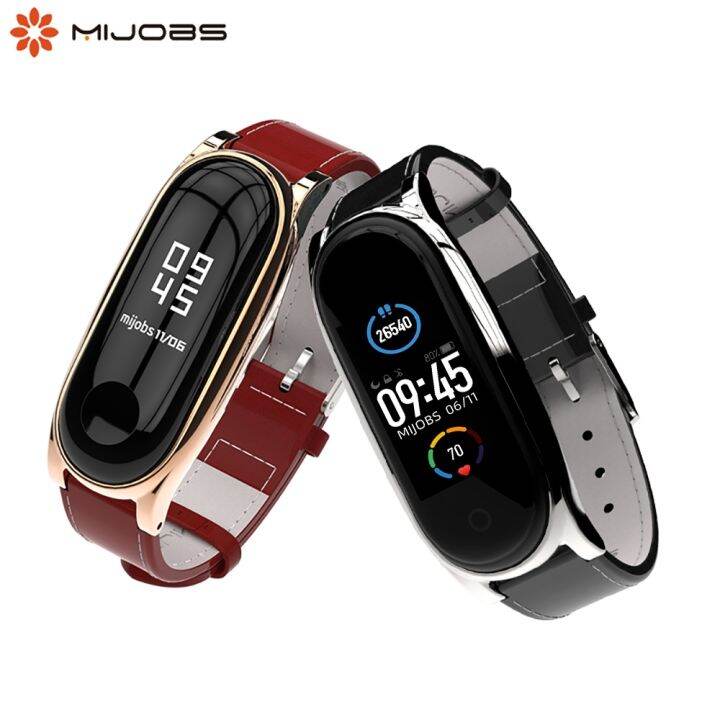 △♞△ For Xiaomi mi Band 6 5 4 3 Strap Sport smart watch miband5 Replaceable  Wristband Sports Bracelet For miBand6 Band 4 3 strap film | Lazada.vn
