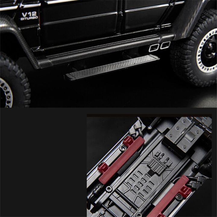 1-20-g65-g63-6-6-big-tire-alloy-car-model-diecast-metal-toy-off-road-vehicles-car-model-sound-and-light-simulation-children-gift