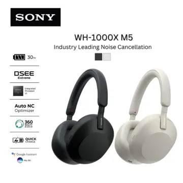 Sony wh online 700xb