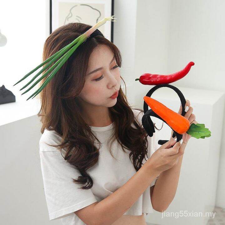 Tik Tok Live Stream Personalized Funny Anchor Celebrity