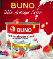 table analoquo crea (BUNO) 170gm.