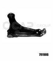 ปีกนกทั้งอัน ข้างซ้าย (Track Control Arm) เบนซ์ BENZ V-Class W638 Vito ปี 1996-2004