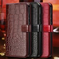 ☁❃☑ Leather Flip Case for Honor 30S 30i 30 20 Pro 20S 20E 10 Lite 10i 20i 10x 9 9C 9A 9S 9X Lite 8 8X 8C 8A 8S 7X 7C 7S 7A Pro Cover