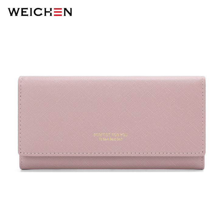 weichen-nd-designer-women-long-wallet-multiple-storage-wallets-female-artificial-leather-coin-phone-purse-ladies-clutch-new