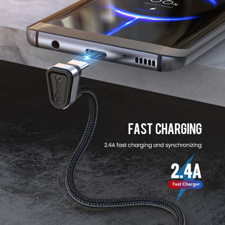 chaunceybi-elough-usb-type-c-cable-2-4a-fast-charging-elbow-games-wire-data