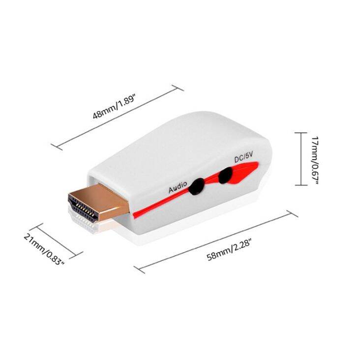 y8ac-male-to-vga-female-converter-3-5mm-cable-adapter-1080p-video-output