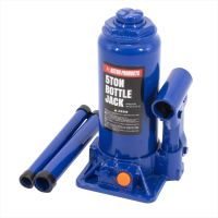 แม่แรงขวด 5 ตัน  5.0 Ton Hydraulic Bottle Jack