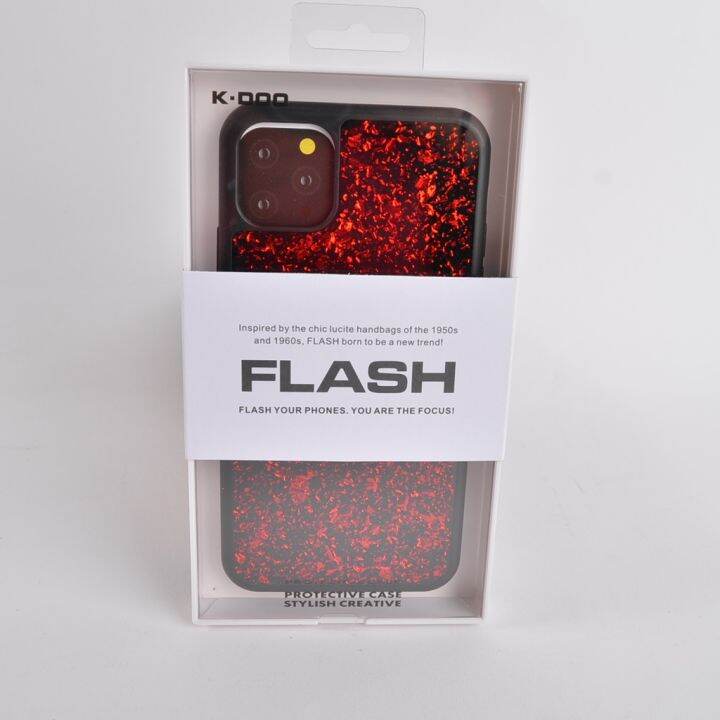 best-seller-k-doo-เคส-flash-iphone-กันกระเเทก-ที่ชาร์จ-หูฟัง-เคส-airpodss-ลำโพง-wireless-bluetooth-คอมพิวเตอร์-โทรศัพท์-usb-ปลั๊ก-เมาท์-hdmi-สายคอมพิวเตอร์