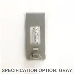 xkj s608