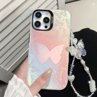 เคสโทรศัพท์สำหรับ iPhone 15 14 13 11 Pro Max XS XR Max iPhone 7 8 Plus iPhone 14 Pro Max iPhone 14 15 Plus iPhone 15 Pro Max ใหม่เคสเคสทนกระแทกโทรศัพท์สลายเลเซอร์ฝ้า