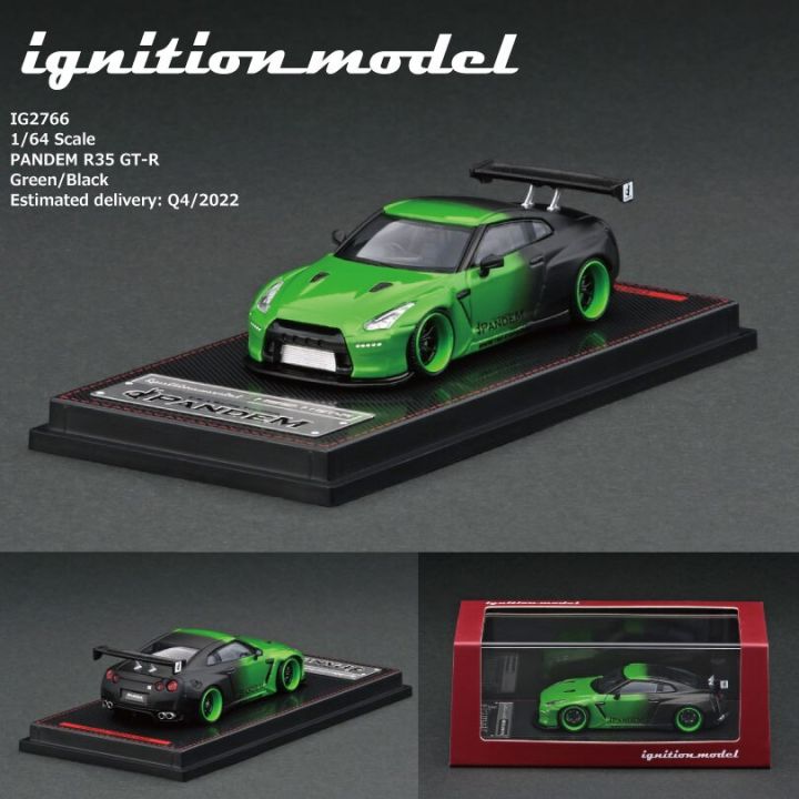 ig-1-64-pandem-r35-gtr-model-car