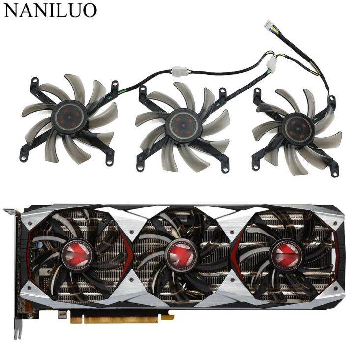 Gtx clearance 1080ti lazada