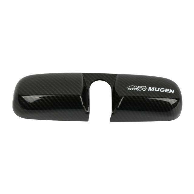 carbon-fiber-car-rearview-mirror-cover-interior-protector-universal-auto-rear-view-mirrors-protection-frame-covers-accessories