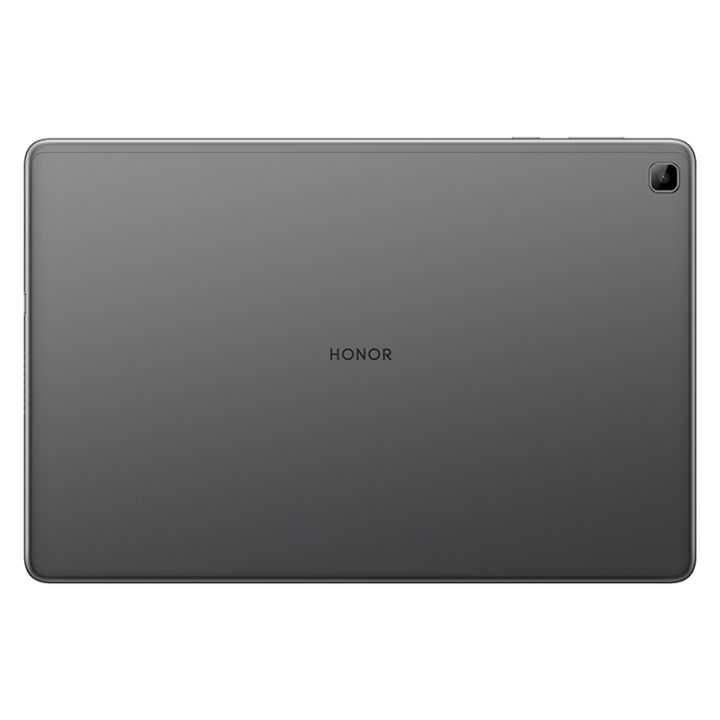 honor-7-agm3-w09hn-mediatek-helio-g80-octa-core-4gb-6gb-ram-64gb-128gb-rom-10-1-inch-android-10-0-tablet