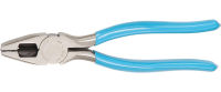 Channellock 348 8-1/2-Inch Linesman Plier