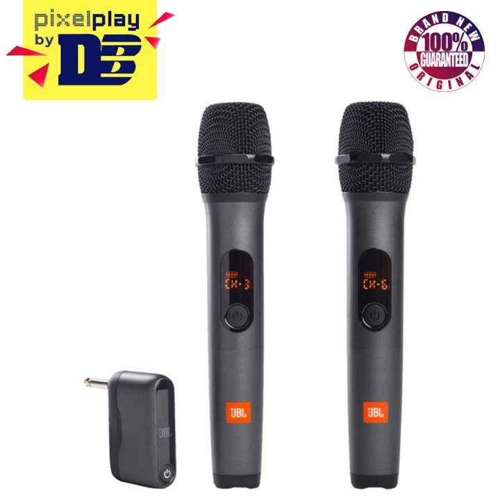jbl-wireless-microphone-set-2-pack-black-lazada-ph