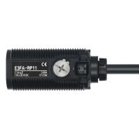 ใหม่ Photoelectric Switch เซ็นเซอร์ E3FA-RP21 E3FA-RP12