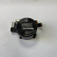 Repair Parts Zoom Lens Assy No CCD Unit Black 8-848-924-01 For Sony DSC-HX80 DSC-HX80V DSC-HX90V DSC-HX90 DSC-HX99 DSC-WX500