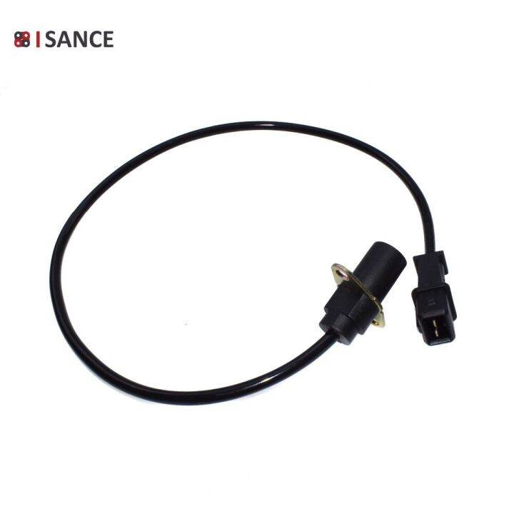 Crankshaft Position Crank Sensor Tdc Sen8d For Ford Escort 4x4 Sierra