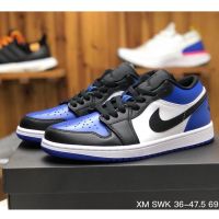 2023 Original TOP J 1 Low Men And Women Basketball Shoes A J Sport Shoes A J 1 Running Shoes J 1 Sneakers CQ9446-400 Skateboard shoes