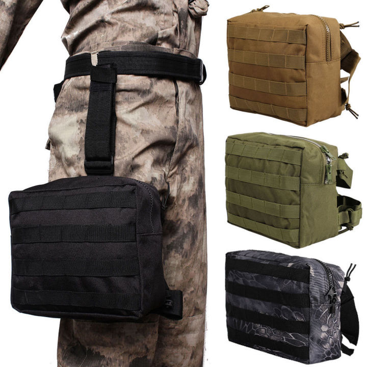 tactical-drop-leg-bag-molle-hunting-tools-belt-pack-police-thigh-pouch-outdoor-combat-military-equipment-molle-tactical-bag
