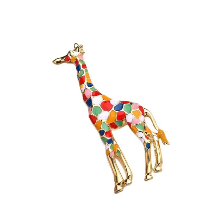 fashion-enamel-giraffe-brooches-for-women-cute-animal-brooch-pin-jewelry-gold-color-exquisite-gift