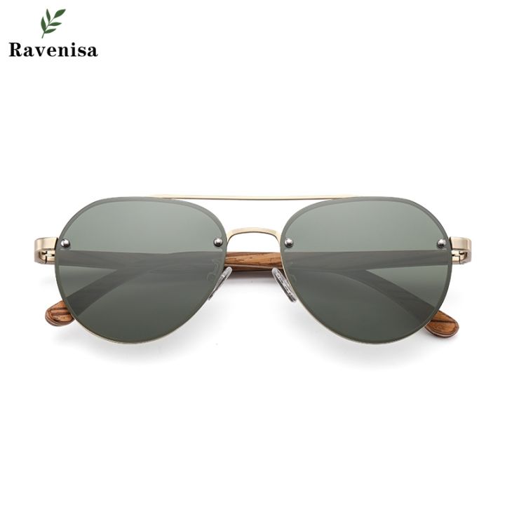 ravenisa-men-polarized-sunglasses-driving-sun-glasses-women-brand-designer-male-vintage-pilot-sunglasses-outdoor-uv400-gr9001
