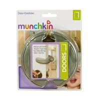 Munchkin : MNK35048 ชุดกันขอบประตู Door Cushion