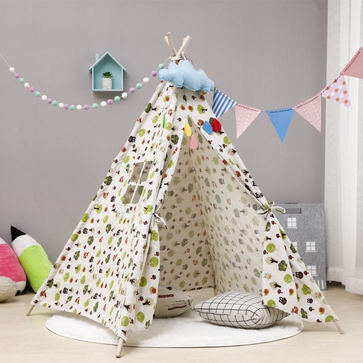 chat-support-pets-mart-mall-แบบพกพาเตียงสุนัขบ้านสัตว์เลี้ยง-teepee-พับแมวเต็นท์สุนัขสุนัขรั้วลูกสุนัขโซฟาเตียงแมวกรงล้างทำความสะอาดได้