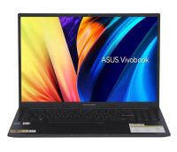 ASUS VIVOBOOK 16 X1605VA-MB984WS (INDIE BLACK)