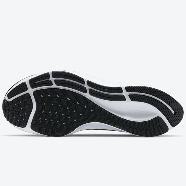 nike-air-zoom-pegasus-37-mens-sports-shoes-running-shoesรองเท้าบาสเก็ตบอลผู้ชาย-รองเท้าวิ่งผู้ชายระบายอากาศได้ดี-น้ำหนักเบา