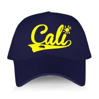 G760 【In stock】Men Outdoor Snapback Hats Boyfriend Cap California Cali Republic yawawe Cotton Baseball Caps drop shipping