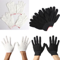 Mechanic Gloves Garden Mounting Gloves Work Gloves Set